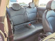 Mini COOPER 2013 — Copart