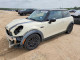 Mini COOPER 2014 — Copart
