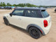 Mini COOPER 2014 — Copart
