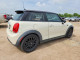 Mini COOPER 2014 — Copart