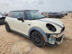 Mini COOPER 2014 — Copart