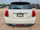 Mini COOPER 2014 — Copart