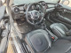 Mini COOPER 2014 — Copart