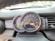 Mini COOPER 2014 — Copart