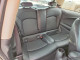 Mini COOPER 2014 — Copart
