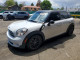 Mini COOPER 2016 — Copart