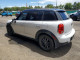 Mini COOPER 2016 — Copart