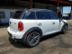Mini COOPER 2016 — Copart