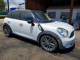 Mini COOPER 2016 — Copart