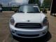 Mini COOPER 2016 — Copart
