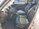 Mini COOPER 2016 — Copart
