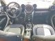 Mini COOPER 2016 — Copart