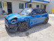 Mini COOPER 2022 — Copart