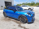 Mini COOPER 2022 — Copart