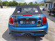 Mini COOPER 2022 — Copart