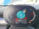 Mini COOPER 2022 — Copart