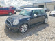Mini COOPER 2012 — Copart