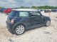 Mini COOPER 2012 — Copart