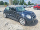 Mini COOPER 2012 — Copart