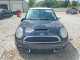 Mini COOPER 2012 — Copart