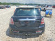 Mini COOPER 2012 — Copart