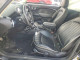 Mini COOPER 2012 — Copart