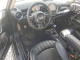 Mini COOPER 2012 — Copart