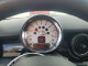 Mini COOPER 2012 — Copart