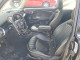 Mini COOPER 2012 — Copart
