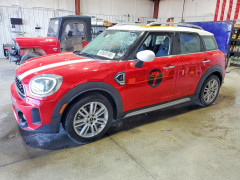Mini COOPER 2023 — Copart