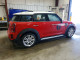 Mini COOPER 2023 — Copart