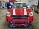 Mini COOPER 2023 — Copart
