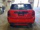 Mini COOPER 2023 — Copart