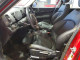 Mini COOPER 2023 — Copart
