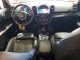 Mini COOPER 2023 — Copart