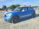 Mini COOPER 2011 — Copart