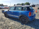 Mini COOPER 2011 — Copart