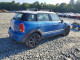 Mini COOPER 2011 — Copart