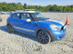 Mini COOPER 2011 — Copart