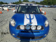 Mini COOPER 2011 — Copart