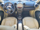 Mini COOPER 2011 — Copart
