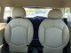 Mini COOPER 2011 — Copart
