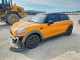 Mini COOPER 2015 — Copart