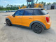 Mini COOPER 2015 — Copart