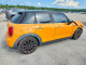 Mini COOPER 2015 — Copart