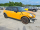 Mini COOPER 2015 — Copart