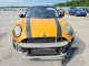 Mini COOPER 2015 — Copart