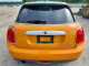 Mini COOPER 2015 — Copart