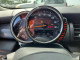 Mini COOPER 2015 — Copart