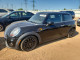 Mini COOPER 2016 — Copart